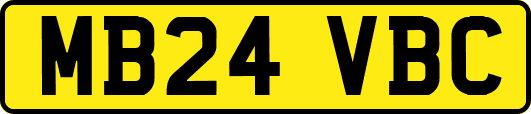 MB24VBC