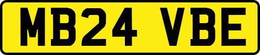 MB24VBE
