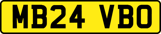 MB24VBO