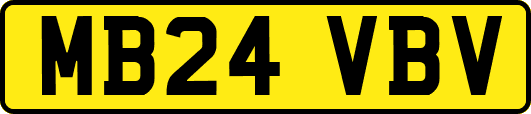 MB24VBV