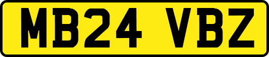 MB24VBZ