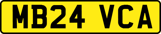 MB24VCA
