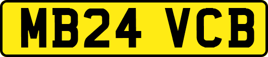 MB24VCB