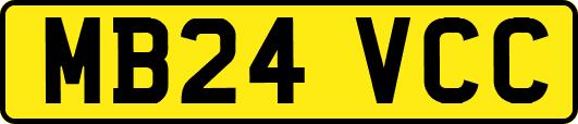 MB24VCC