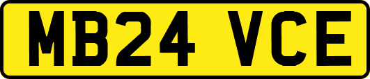 MB24VCE