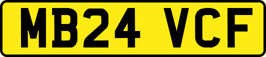 MB24VCF