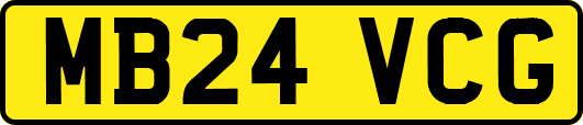 MB24VCG