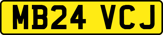 MB24VCJ