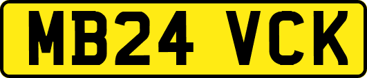 MB24VCK
