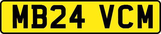 MB24VCM