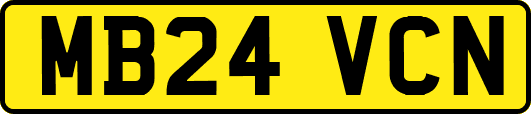 MB24VCN