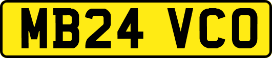 MB24VCO