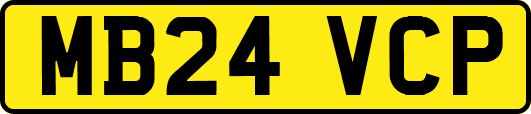 MB24VCP