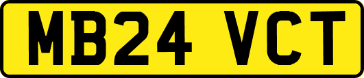 MB24VCT