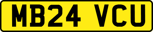 MB24VCU