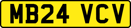 MB24VCV