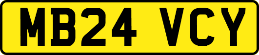 MB24VCY