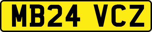 MB24VCZ