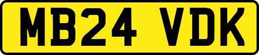 MB24VDK