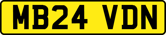 MB24VDN