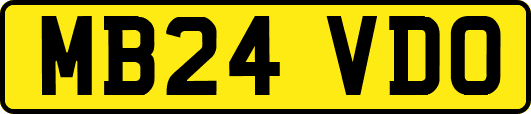 MB24VDO