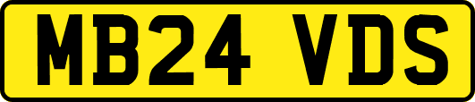 MB24VDS