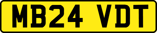 MB24VDT
