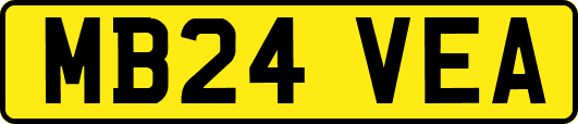MB24VEA