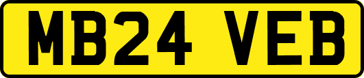 MB24VEB