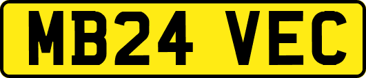 MB24VEC