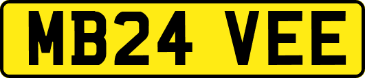 MB24VEE