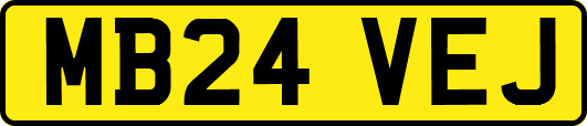 MB24VEJ