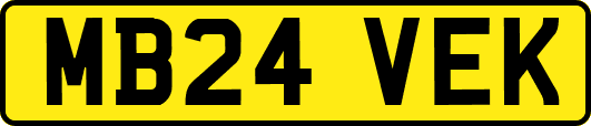 MB24VEK