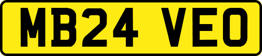 MB24VEO