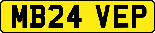 MB24VEP