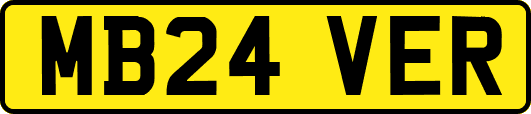 MB24VER