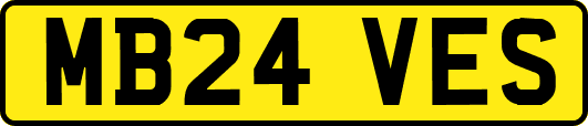 MB24VES