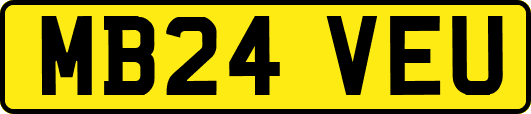 MB24VEU