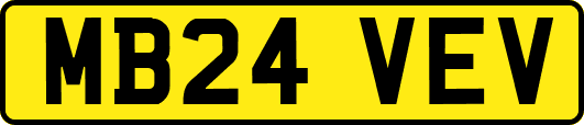 MB24VEV