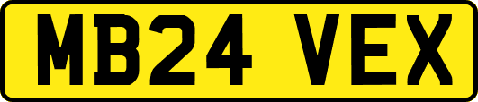 MB24VEX