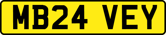 MB24VEY