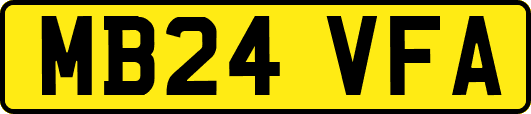 MB24VFA