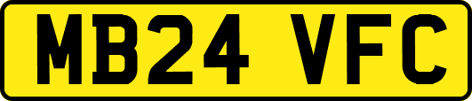 MB24VFC