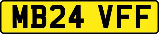 MB24VFF