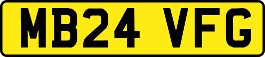 MB24VFG