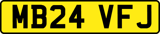 MB24VFJ