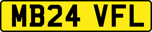MB24VFL