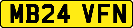 MB24VFN