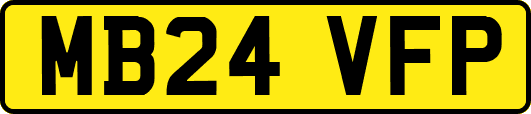 MB24VFP