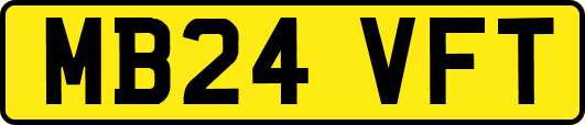 MB24VFT